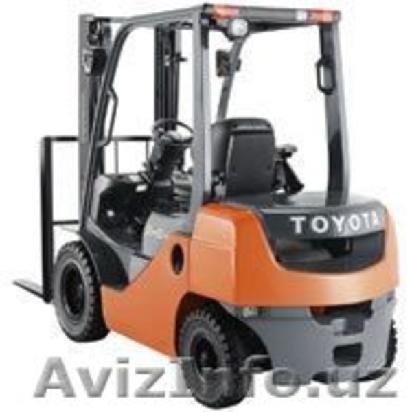 Доставка автомобилей под заказ, грузовой и специализированной техники из Японии  - Изображение #4, Объявление #1001340