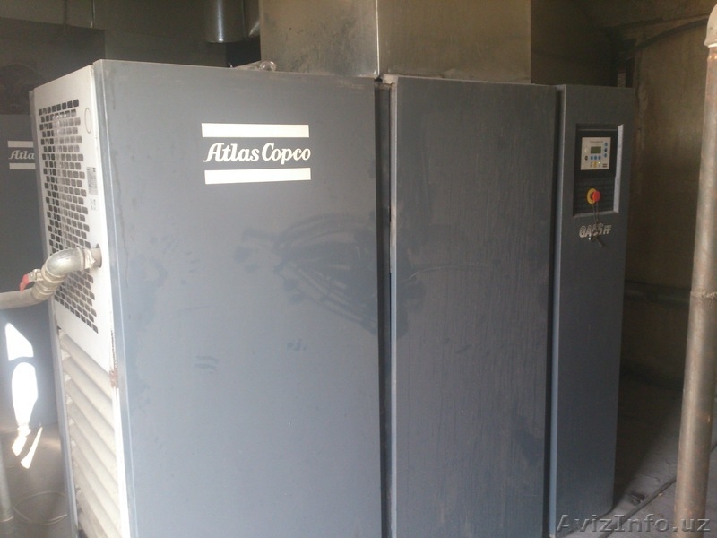 Текстильное-носочное (вязальное, формовочное, красильное, швейное) оборудование - Изображение #10, Объявление #1010176