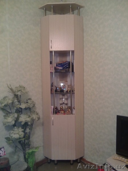 Качественно и быстро кухни, спальни, шкафы-купе и др. корпусная мебель на заказ. - Изображение #8, Объявление #1009786