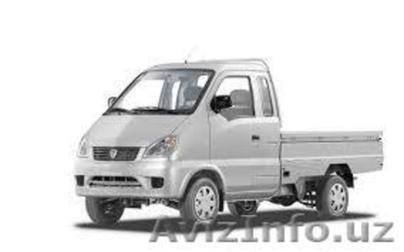 Автоперевозка грузов любого размера с хорошими условиями и в выгодных ценах  - Изображение #4, Объявление #1003230