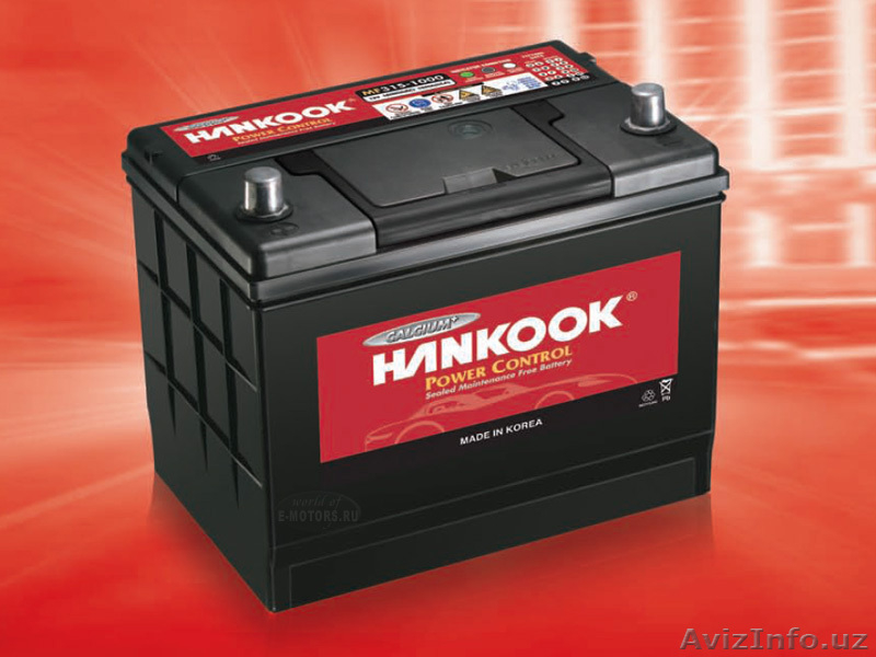 Авто Шины всесезонные R13-R20, АКБ 35-200 Ah, Моторные Масла ZIC Ф.О. любая - Изображение #3, Объявление #1002159