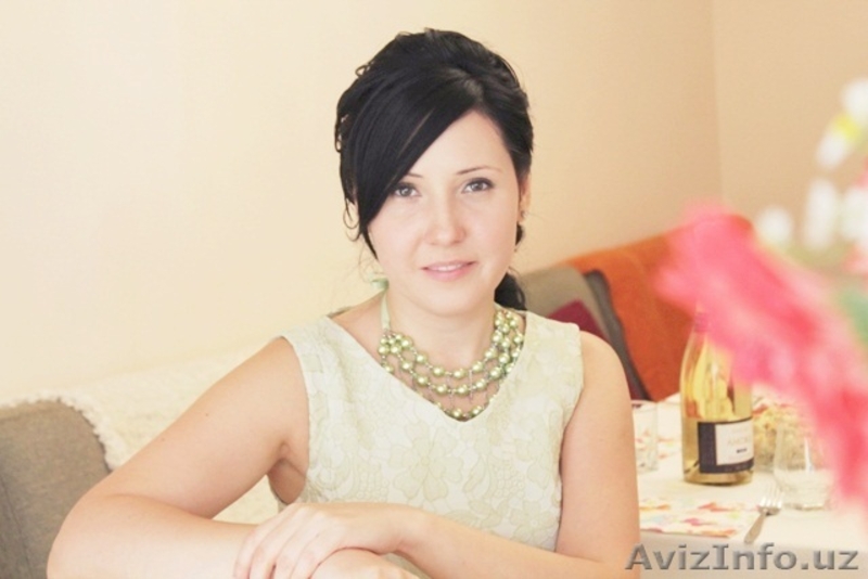 Фотосессии на любой вкус - Изображение #10, Объявление #1006900