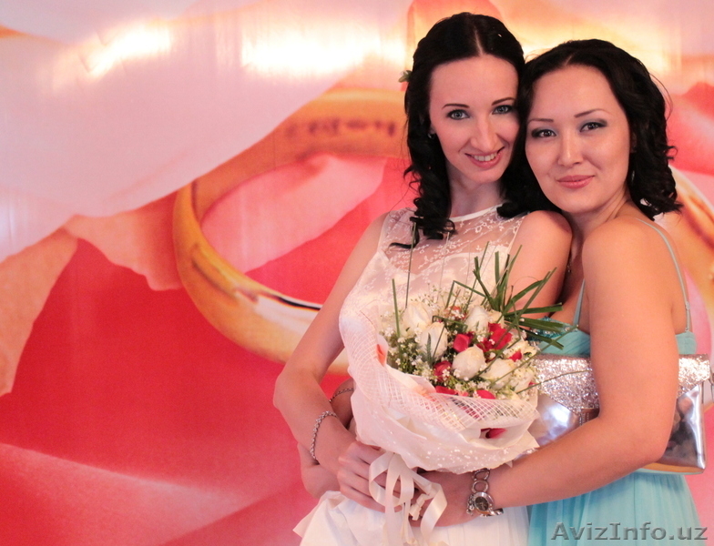 Фотосессии на любой вкус - Изображение #9, Объявление #1006900