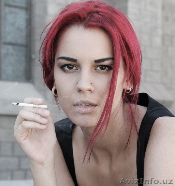 Фотосессии на любой вкус - Изображение #5, Объявление #1006900