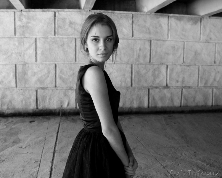 Фотосессии на любой вкус - Изображение #6, Объявление #1006900