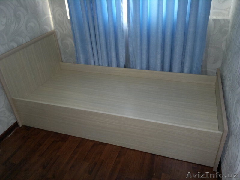 Качественно и быстро спальни, кухни, шкафы-купе и др. корпусная мебель на заказ. - Изображение #8, Объявление #1009790