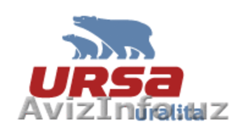 URSA урса утеплитель стекловата минвата теплоизоляция с первых рук  U - Изображение #7, Объявление #508782