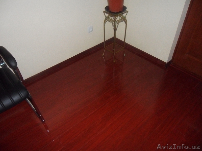 Ремонт офисов, помещений. Ф.О. любая  - Изображение #3, Объявление #1009123