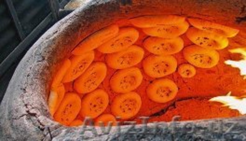 НОВОГОДНИЕ ТУРЫ В УЗБЕКИСТАН - Изображение #6, Объявление #1006161