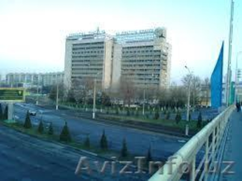 Продаю шикарную свою квартиру - Изображение #1, Объявление #1006050