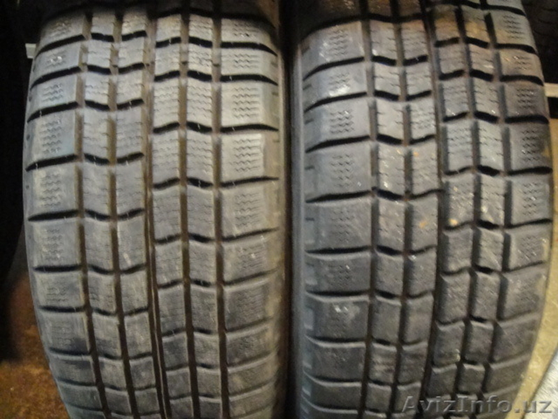 б/у шины оптом от европейских производителей - Изображение #5, Объявление #1004356