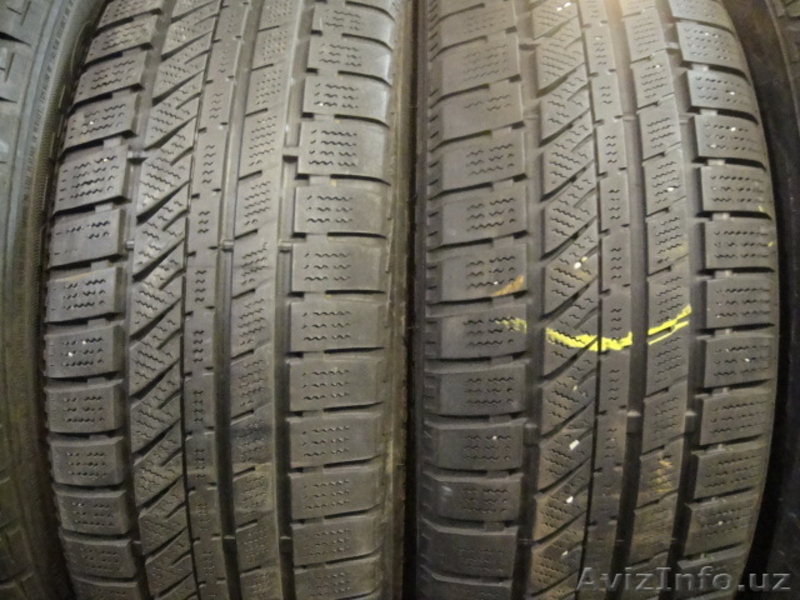 б/у шины оптом от европейских производителей - Изображение #4, Объявление #1004356