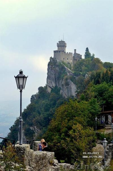 Индивидуальный шоппинг в Римини - Изображение #3, Объявление #1014915