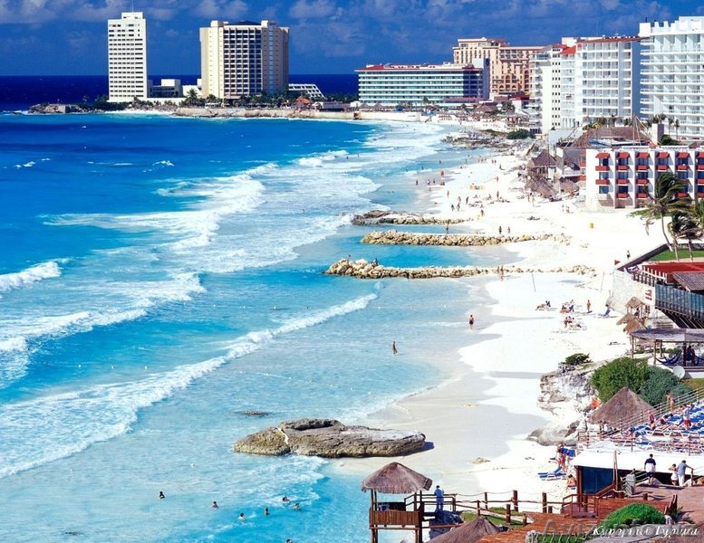 Прекрасная Турция - Изображение #2, Объявление #1026345