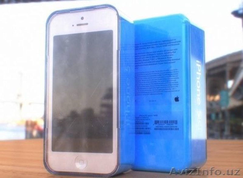 borislavkolar rahimi - Изображение #4, Объявление #1018828