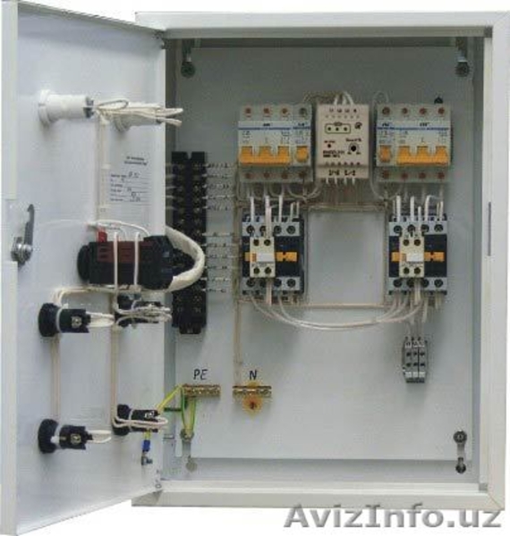 SergeliElektroMontajPlyus Услуги электрика.Сантехника,Электросварщика с выездом. - Изображение #3, Объявление #1021351