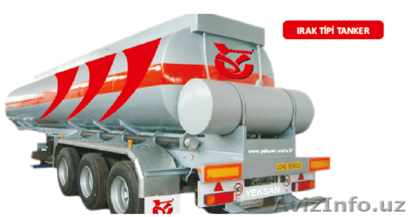 Предлогаю. - Изображение #3, Объявление #1019854