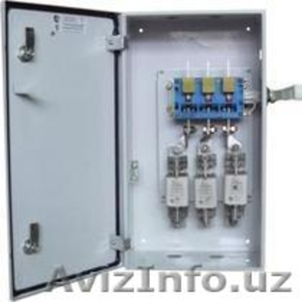 SergeliElektroMontajPlyus Услуги электрика.Сантехника,Электросварщика с выездом. - Изображение #4, Объявление #1021351