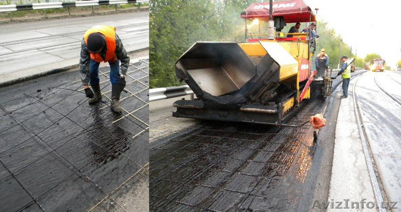 Продам композитную арматуру - Изображение #8, Объявление #1019124