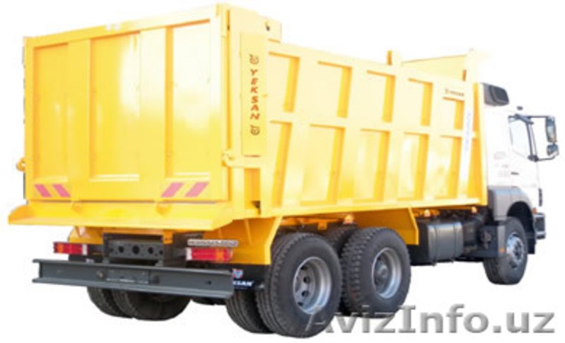 Предлогаю. - Изображение #5, Объявление #1019854