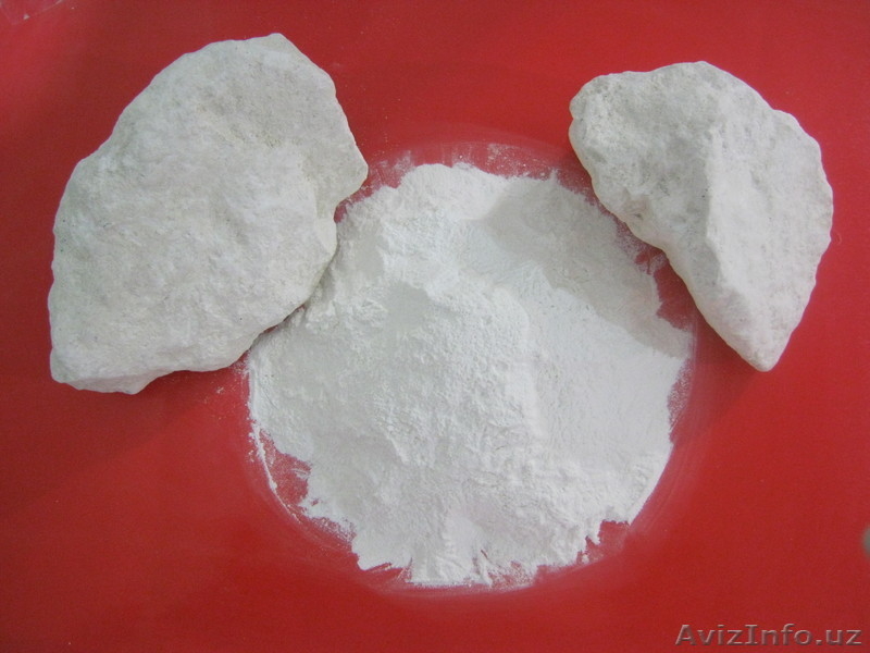 экспорт и продавать  минералов - Изображение #6, Объявление #1027786