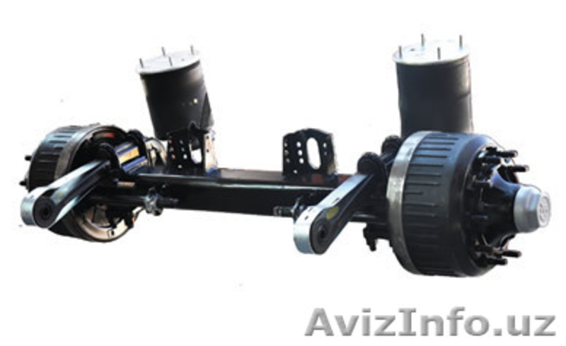 timur godoridze - Изображение #9, Объявление #1019867