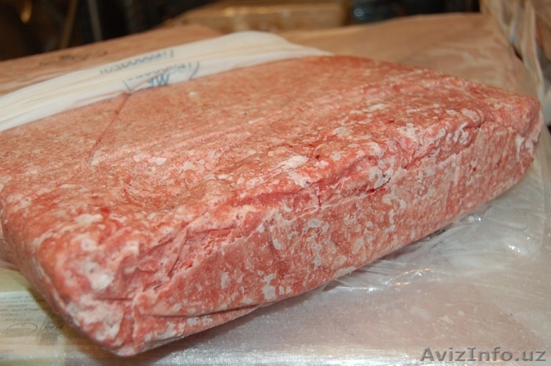 бадера с индейки и курицы - Изображение #3, Объявление #1016606