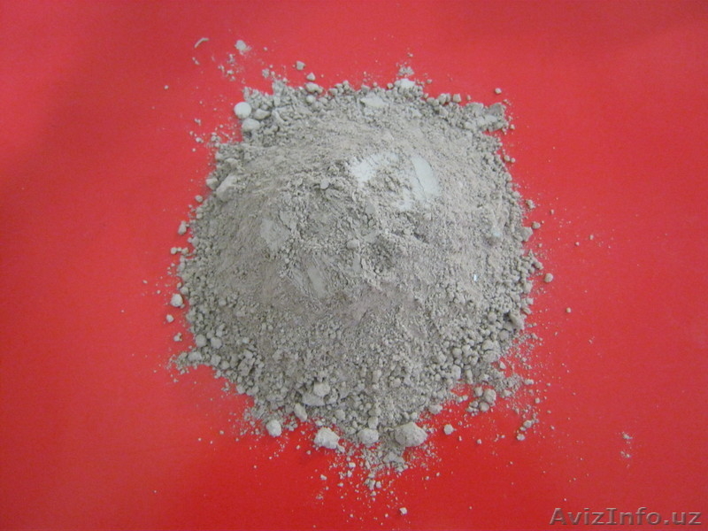 экспорт и продавать  минералов - Изображение #5, Объявление #1027786