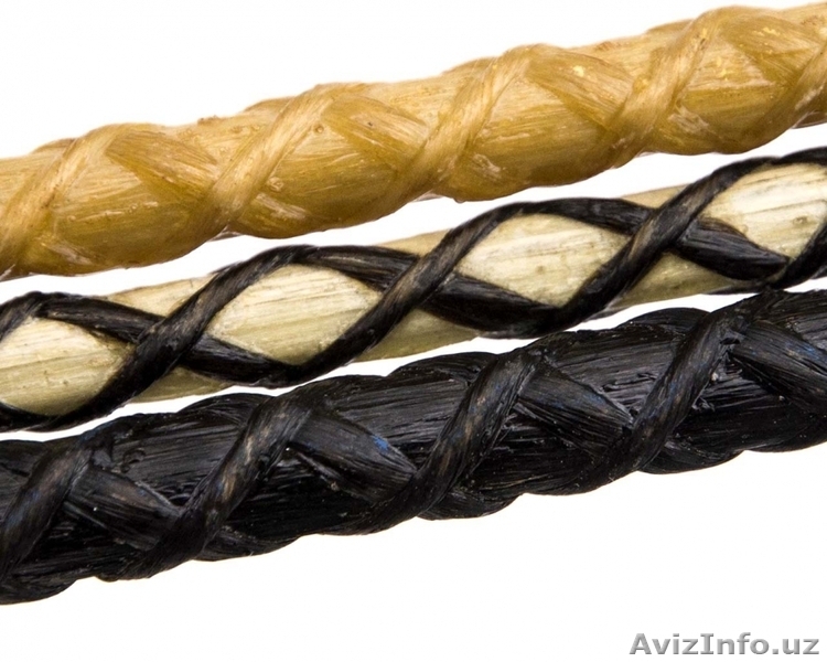 Продам композитную арматуру - Изображение #7, Объявление #1019124