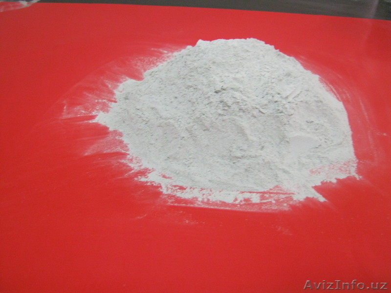 экспорт и продавать  минералов - Изображение #4, Объявление #1027786