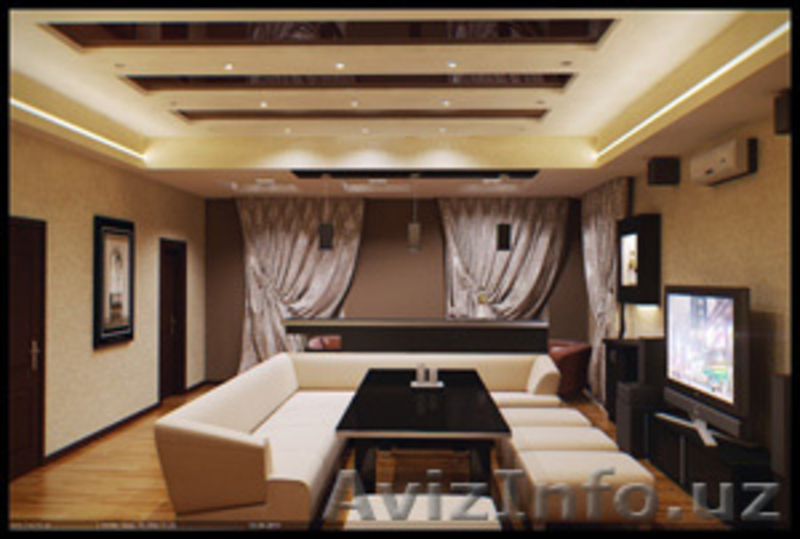 Гостинично-развлекательный комплекс "Charos DeLuxe Resort & Spa" - Изображение #5, Объявление #1024825