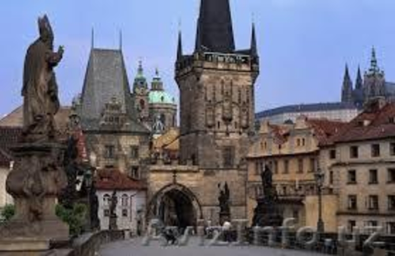 ТУРЫ В ЧЕХИЮ. Туры по всем направлениям. - Изображение #4, Объявление #1029338