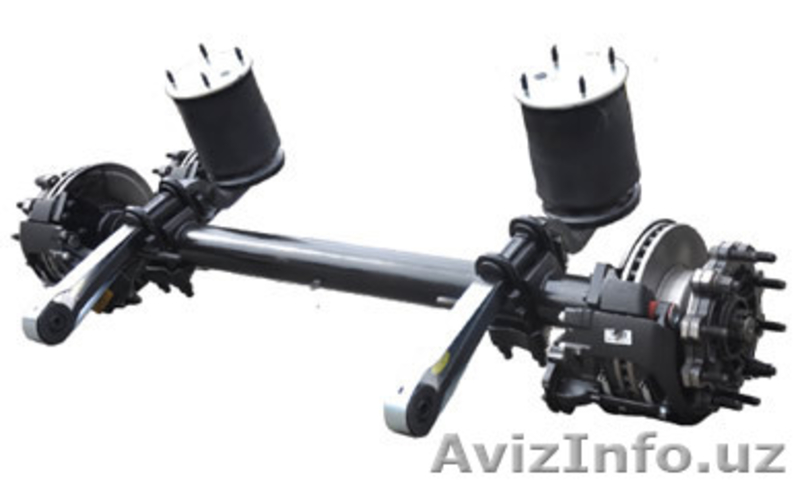 Предлогаю. - Изображение #10, Объявление #1019854