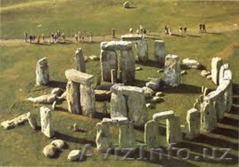 ТУРЫ В АНГЛИЮ. Туры по всем направлениям. - Изображение #5, Объявление #1029297