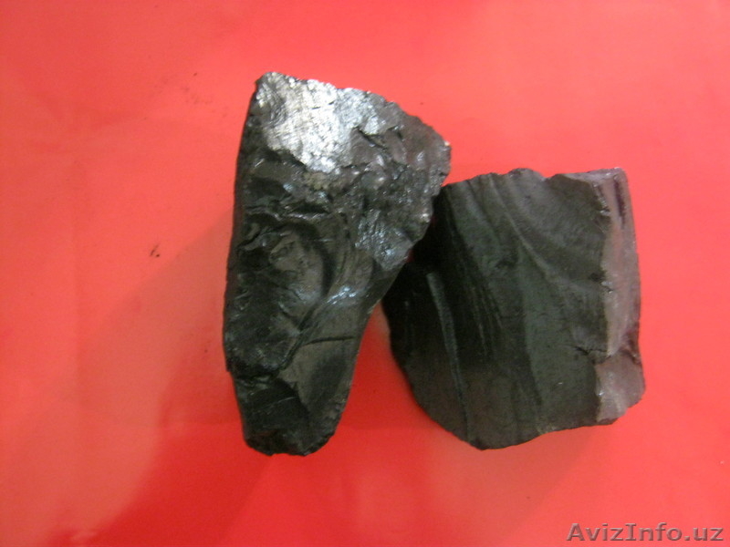 экспорт и продавать  минералов - Изображение #7, Объявление #1027786