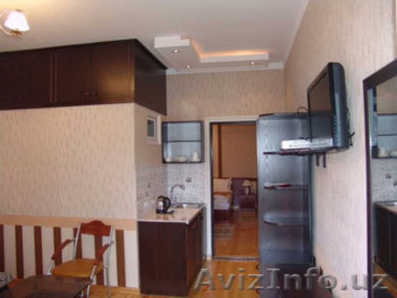 Развлекательный комплекс "Грин Парадайз" - Изображение #4, Объявление #1025002