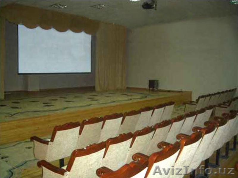 Отдых в зоне отдыха Ходжикент. Отдых в горах: Чимган, Чарвак, Белдерсай. - Изображение #3, Объявление #1028488