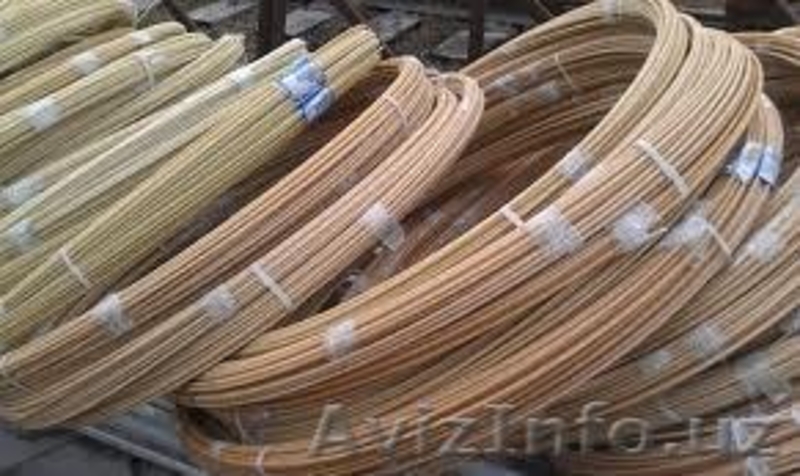 Продам композитную арматуру - Изображение #6, Объявление #1019124