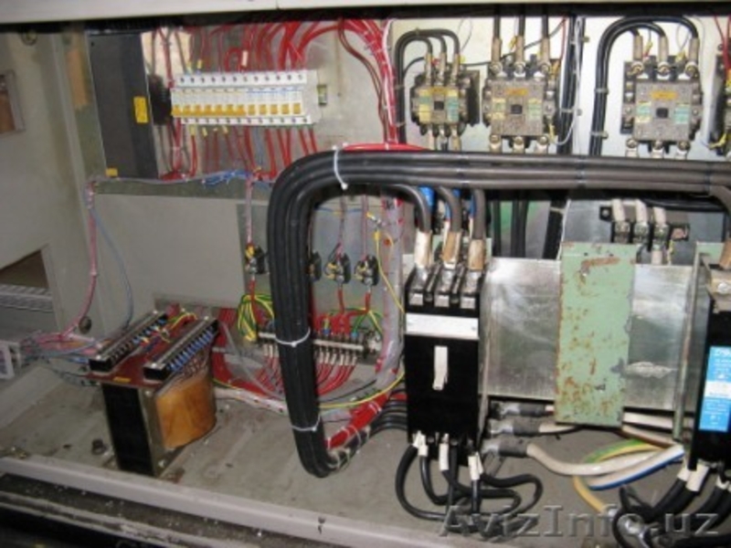 SergeliElektroMontajPlyus Услуги электрика.Сантехника,Электросварщика с выездом. - Изображение #9, Объявление #1021351