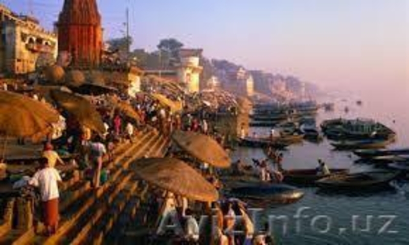 ТУРЫ В ИНДИЮ. Туры по всем направлениям. - Изображение #3, Объявление #1029298