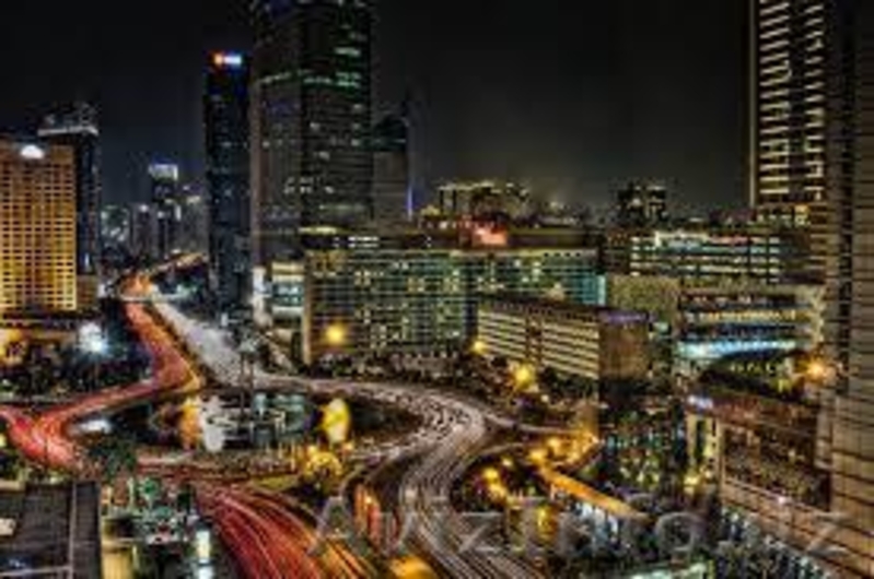 ТУРЫ В ИНДОНЕЗИЮ. Туры по всему миру. - Изображение #4, Объявление #1029325