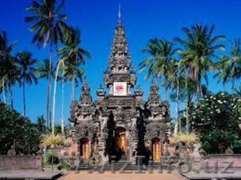 ТУРЫ В ИНДОНЕЗИЮ. Туры по всему миру. - Изображение #5, Объявление #1029325