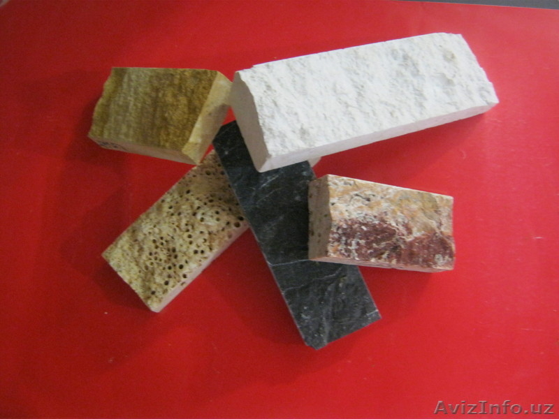 экспорт и продавать  минералов - Изображение #8, Объявление #1027786