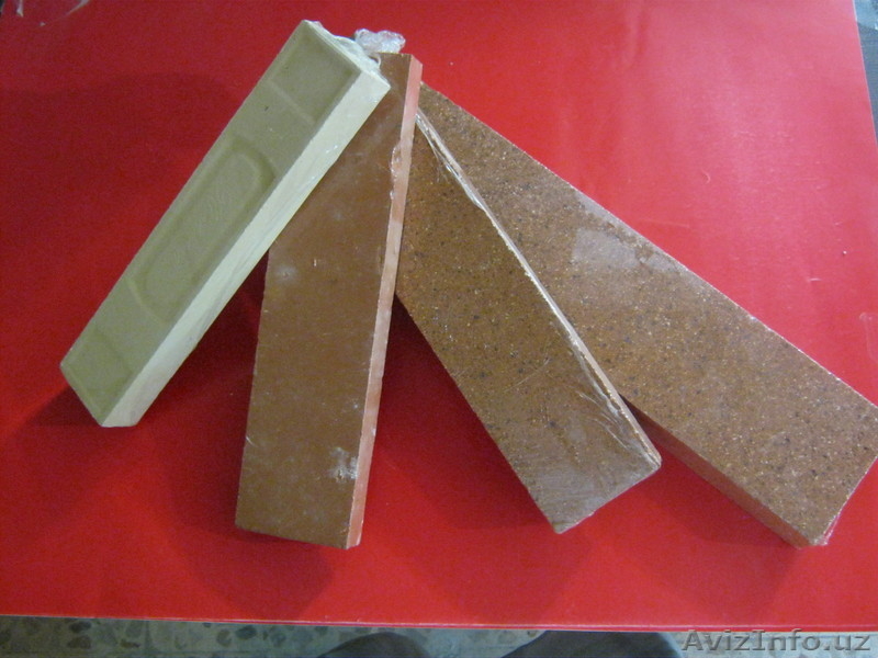 экспорт и продавать  минералов - Изображение #9, Объявление #1027786