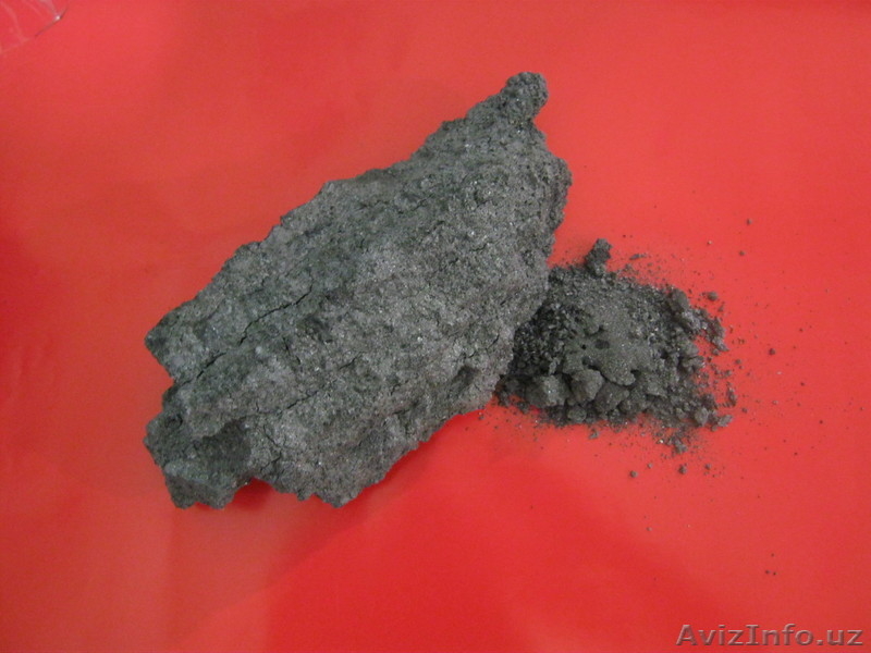 экспорт и продавать  минералов - Изображение #3, Объявление #1027786