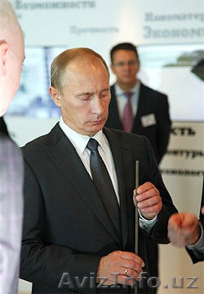 Продам композитную арматуру - Изображение #5, Объявление #1019124