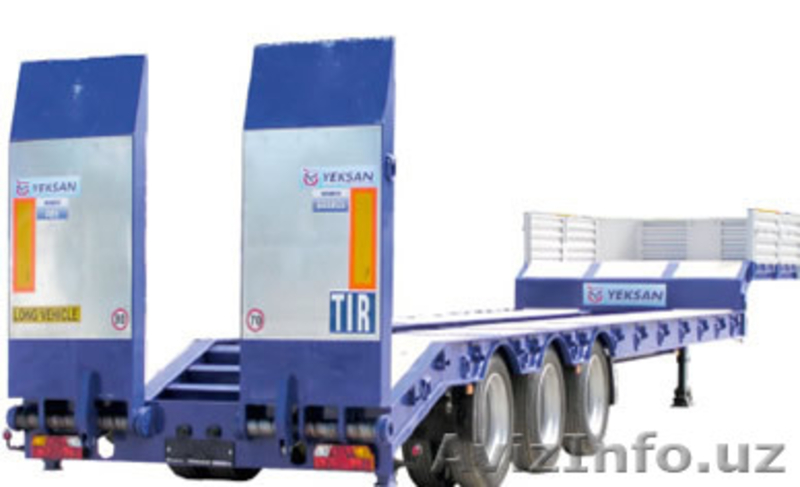 Предлогаю. - Изображение #9, Объявление #1019854