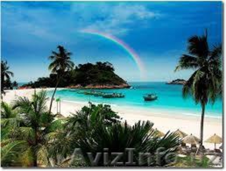 ТУРЫ В МАЛАЙЗИЮ. Туры по всему миру. - Изображение #4, Объявление #1029291