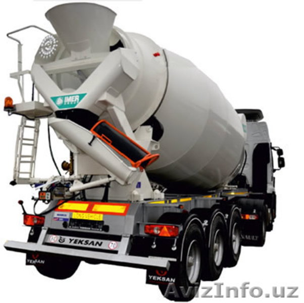 timur godoridze - Изображение #4, Объявление #1019867