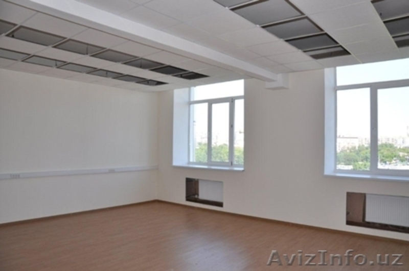 Капитальный, косметический ремонт офисов, помещений. Ф.О. любая  - Изображение #2, Объявление #1016908